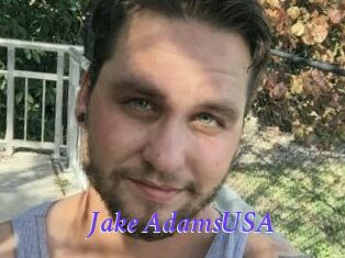 Jake_AdamsUSA