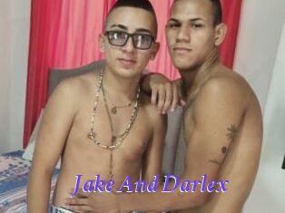 Jake_And_Darlex