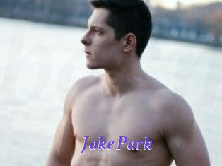 Jake_Park Bdsm gratuit