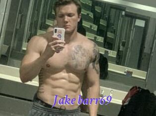 Jake_barr69