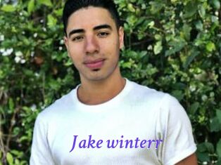 Jake_winterr