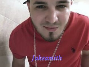 Jakeamith