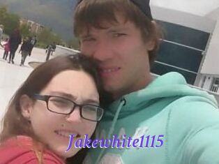 Jakewhite1115