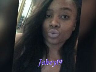 Jakey19
