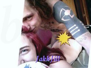 Jakk_Jill