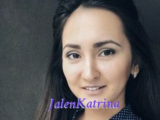JalenKatrina