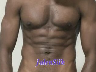 JalenSilk
