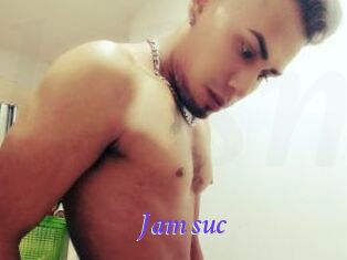 Jam_suc