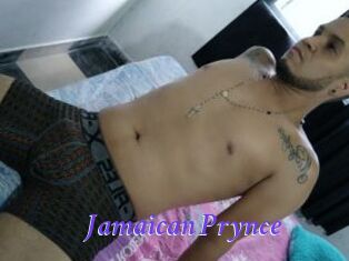 Jamaican_Prynce
