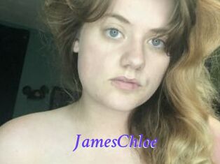 JamesChloe