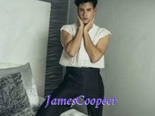 JamesCoopeer
