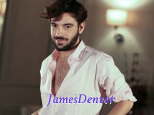 JamesDenver Bdsm gratuit