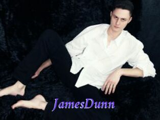 JamesDunn