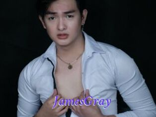 JamesGray