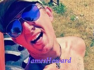 James_Howard