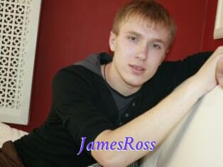 JamesRoss