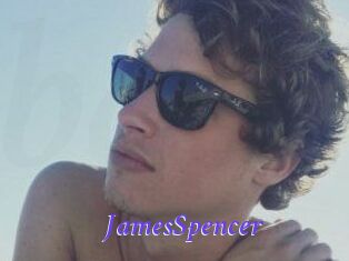 James_Spencer