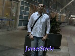 JamesSteele Bdsm gratuit