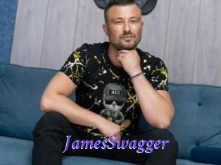 JamesSwagger
