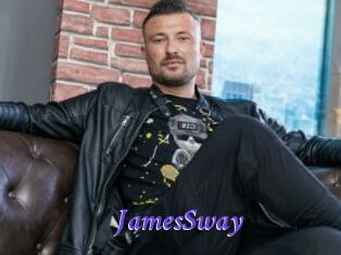 JamesSway