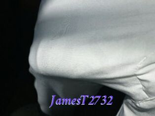 JamesT2732