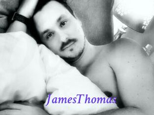 JamesThomas