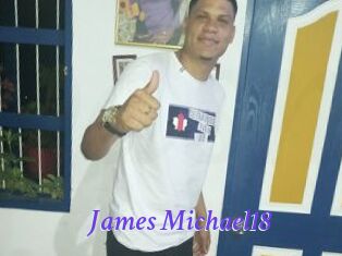 James_Michael18 Bdsm gratuit