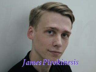 James_Pirokinesis