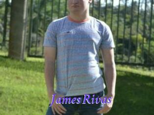 James_Rivas
