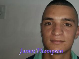 James_Thompson