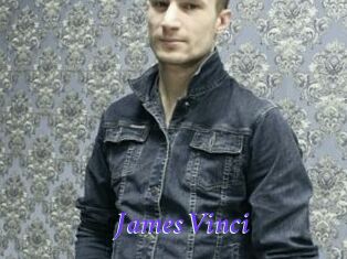James_Vinci