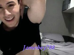 Jamesboy788