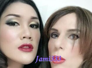 Jami333