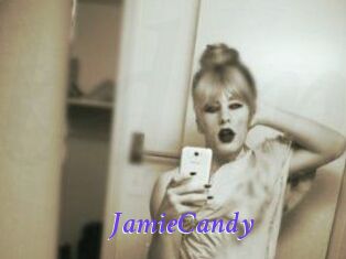 Jamie_Candy