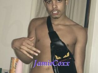 JamieCoxx