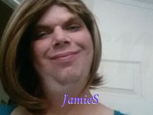 JamieS