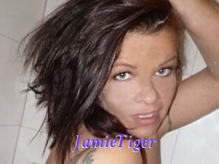 JamieTiger