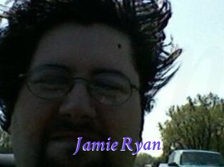 Jamie_Ryan