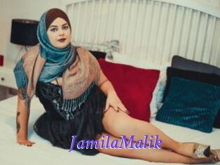 JamilaMalik Bdsm gratuit