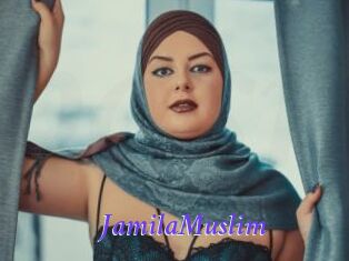 JamilaMuslim Bdsm gratuit