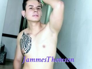 JammesThomson