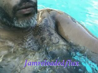 Jamreloadedflux