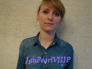 JanPearlVIIIP