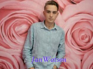 JanWatson