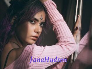 JanaHudson