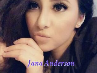 Jana_Anderson