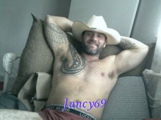 Jancy69