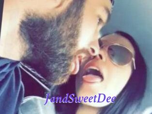 JandSweetDee