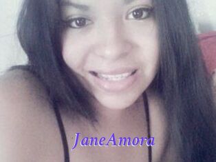 Jane_Amora