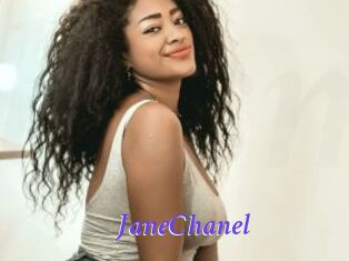 JaneChanel